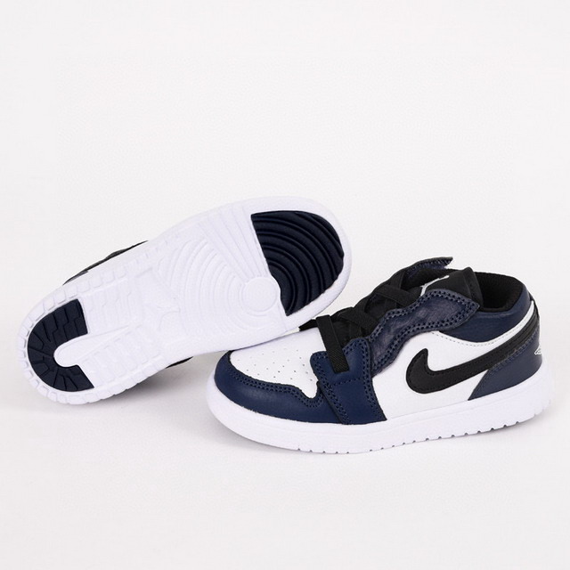 kid jordan shoes 2022-7-18-090